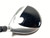 XXIO X 2022 5 Fairway Wood 18* Miyazaki AX-II Flex 4323 42g Regular RH, 2 of 12
