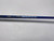 Ping G30 3 Hybrid 19* TFC 419 Soft Regular Senior Graphite Mens RH, 6 of 12