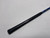 Ping G30 3 Hybrid 19* TFC 419 Soft Regular Senior Graphite Mens RH, 7 of 12