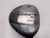 Cobra SZ 3 Fairway Wood 15* Aldila HM Tour 60g Regular Graphite Mens RH, 1 of 12