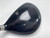 Cobra SZ 3 Fairway Wood 15* Aldila HM Tour 60g Regular Graphite Mens RH, 3 of 12