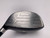 Cobra SZ 3 Fairway Wood 15* Aldila HM Tour 60g Regular Graphite Mens RH, 5 of 12