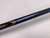 Cobra SZ 3 Fairway Wood 15* Aldila HM Tour 60g Regular Graphite Mens RH, 7 of 12