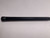 Cobra SZ 3 Fairway Wood 15* Aldila HM Tour 60g Regular Graphite Mens RH, 8 of 12