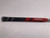 Ping G400 3 Fairway Wood 14.5* Tour 75g Stiff Graphite Mens RH, 7 of 12