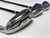 Cleveland 588 Hybrid Set 6 8 9 28* 34* 37* UST Mamiya Action Lite 55g Mens RH, 2 of 12