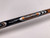Ping G10 5 Hybrid 24* TFC 129 H Regular Graphite Mens RH, 7 of 12
