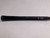 Ping G10 5 Hybrid 24* TFC 129 H Regular Graphite Mens RH, 8 of 12