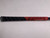 TaylorMade RocketBallz Stage 2 Tour 3 Fairway Wood 15* Rocketfuel 60g Stiff LH, 9 of 12