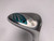Ping Rhapsody 2015 5 Fairway Wood 22* ULT220 Lite Ladies Graphite Womens RH, 2 of 12