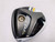 TaylorMade RocketBallz Stage 2 5 Fairway Wood 19* RocketFuel 60g Stiff LH, 1 of 12