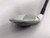TaylorMade RocketBallz Stage 2 5 Fairway Wood 19* RocketFuel 60g Stiff LH, 4 of 12