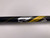 TaylorMade RocketBallz Stage 2 5 Fairway Wood 19* RocketFuel 60g Stiff LH, 7 of 12