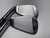 TaylorMade RSi 2 Iron Set 5-9 KBS Tour 105g Stiff Steel RH, 6 of 12
