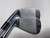 TaylorMade RSi 2 Iron Set 5-9 KBS Tour 105g Stiff Steel RH, 7 of 12