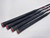 TaylorMade RSi 2 Iron Set 5-9 KBS Tour 105g Stiff Steel RH, 10 of 12