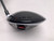 TaylorMade M1 Driver 10.5* Fujikura Pro 60g Regular Graphite Mens RH, 4 of 12