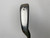 XXIO Eleven Single 7 Iron MP1100 Flex 3233 48g Regular Graphite Mens RH, 2 of 12