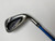 XXIO Eleven Single 7 Iron MP1100 Flex 3233 48g Regular Graphite Mens RH, 4 of 12