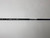 XXIO Eleven Single 7 Iron MP1100 Flex 3233 48g Regular Graphite Mens RH, 5 of 12