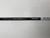 XXIO Eleven Single 7 Iron MP1100 Flex 3233 48g Regular Graphite Mens RH, 6 of 12