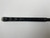 XXIO Eleven Single 7 Iron MP1100 Flex 3233 48g Regular Graphite Mens RH, 7 of 12