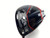 TaylorMade Stealth 2 Plus Driver 10.5* Fujikura Ventus Red TR 5-A Senior LH, 1 of 12