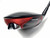 TaylorMade Stealth 2 Plus Driver 10.5* Fujikura Ventus Red TR 5-A Senior LH, 3 of 12