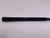 Ping G30 5 Fairway Wood 18* TFC419 Regular Graphite Mens RH HC, 9 of 12