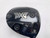 PXG 0811 X GEN4 Driver 12* Project X EvenFlow Riptide CB 5.5 50g Regular RH HC, 2 of 12