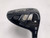 PXG 0811 X GEN4 Driver 12* Project X EvenFlow Riptide CB 5.5 50g Regular RH HC, 3 of 12