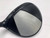 PXG 0811 X GEN4 Driver 12* Project X EvenFlow Riptide CB 5.5 50g Regular RH HC, 4 of 12