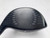 PXG 0811 X GEN4 Driver 12* Project X EvenFlow Riptide CB 5.5 50g Regular RH HC, 6 of 12