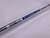 Odyssey Ai-ONE Cruiser CS Broomstick #7 Putter 45" Mens RH HC, 7 of 12