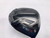 Titleist TSi3 Driver 9* Fujikura Atmos Tour Spec Red 6S Stiff Graphite Mens RH, 1 of 12