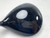 Titleist TSi3 Driver 9* Fujikura Atmos Tour Spec Red 6S Stiff Graphite Mens RH, 3 of 12