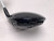 Titleist TSi3 Driver 9* Fujikura Atmos Tour Spec Red 6S Stiff Graphite Mens RH, 4 of 12