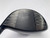 Titleist TSi3 Driver 9* Fujikura Atmos Tour Spec Red 6S Stiff Graphite Mens RH, 5 of 12