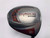 Callaway Diablo Edge Driver 9* Aldila Habanero 60g Stiff Graphite Mens RH, 1 of 12