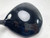 Callaway Diablo Edge Driver 9* Aldila Habanero 60g Stiff Graphite Mens RH, 3 of 12