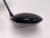 Callaway Diablo Edge Driver 9* Aldila Habanero 60g Stiff Graphite Mens RH, 4 of 12