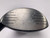 Callaway Diablo Edge Driver 9* Aldila Habanero 60g Stiff Graphite Mens RH, 5 of 12