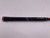 Callaway Diablo Edge Driver 9* Aldila Habanero 60g Stiff Graphite Mens RH, 8 of 12
