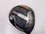 Callaway Mavrik 5 Fairway Wood 18* Aldila Rogue 130 MSI 70g Extra Stiff RH, 1 of 12