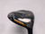 Callaway Mavrik 5 Fairway Wood 18* Aldila Rogue 130 MSI 70g Extra Stiff RH, 2 of 12