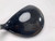 Callaway Mavrik 5 Fairway Wood 18* Aldila Rogue 130 MSI 70g Extra Stiff RH, 3 of 12