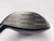 Callaway Mavrik 5 Fairway Wood 18* Aldila Rogue 130 MSI 70g Extra Stiff RH, 5 of 12
