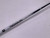 Callaway Mavrik 5 Fairway Wood 18* Aldila Rogue 130 MSI 70g Extra Stiff RH, 6 of 12