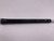 Callaway Mavrik 5 Fairway Wood 18* Aldila Rogue 130 MSI 70g Extra Stiff RH, 8 of 12