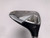 TaylorMade R9 3 Fairway Wood 15* Fujikura Motore 70g Stiff Graphite Mens RH, 2 of 12